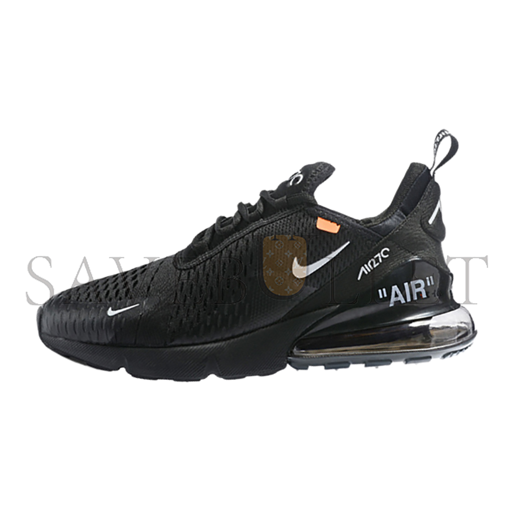 NIKE AIR MAX 270 AH8050-001